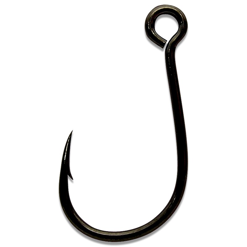 Gamakatsu LS 3423 F Hooks